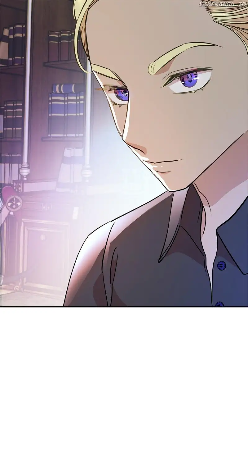 Fragrant Magician chapter 10 page 27