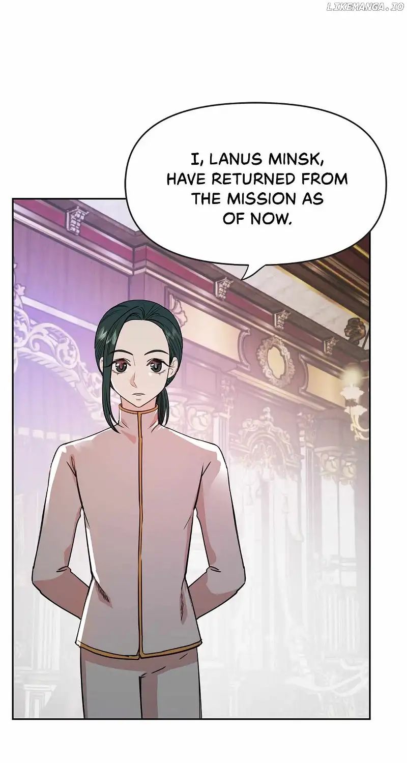 Fragrant Magician chapter 10 page 28