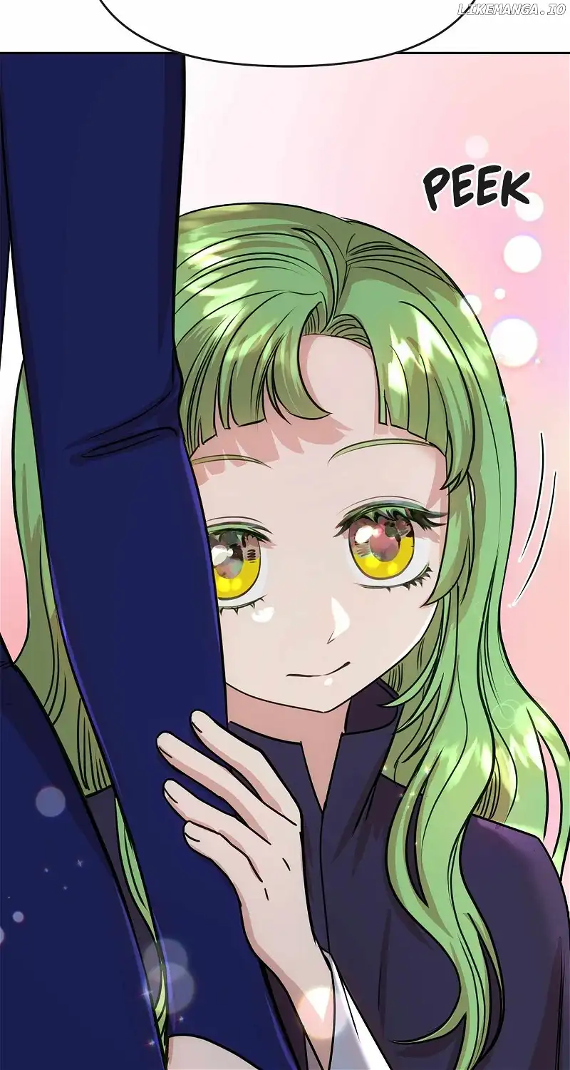 Fragrant Magician chapter 10 page 44