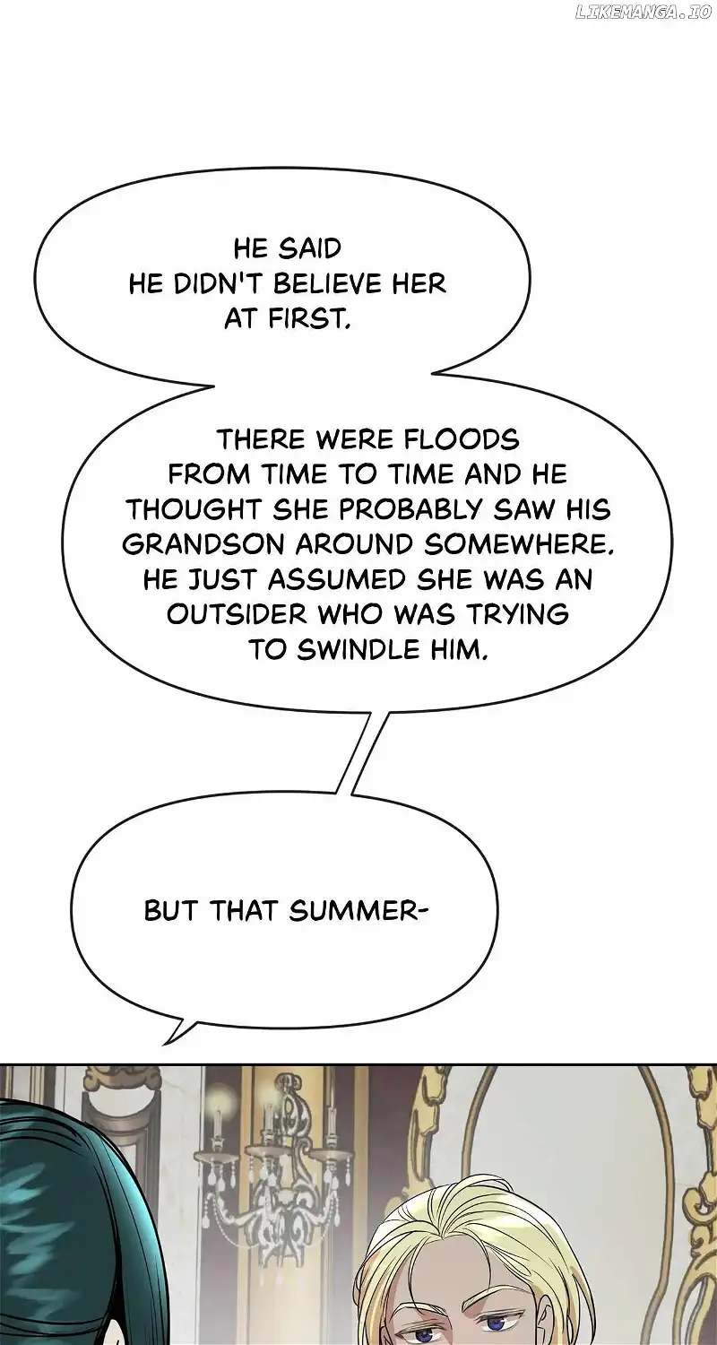 Fragrant Magician chapter 10 page 51