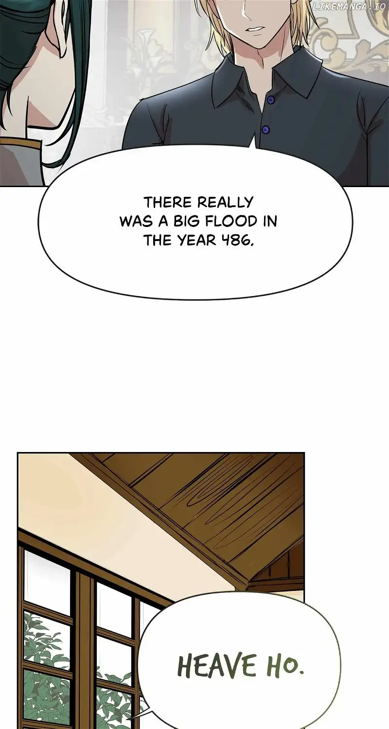 Fragrant Magician chapter 10 page 52