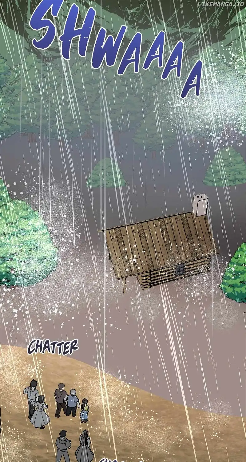 Fragrant Magician chapter 10 page 56