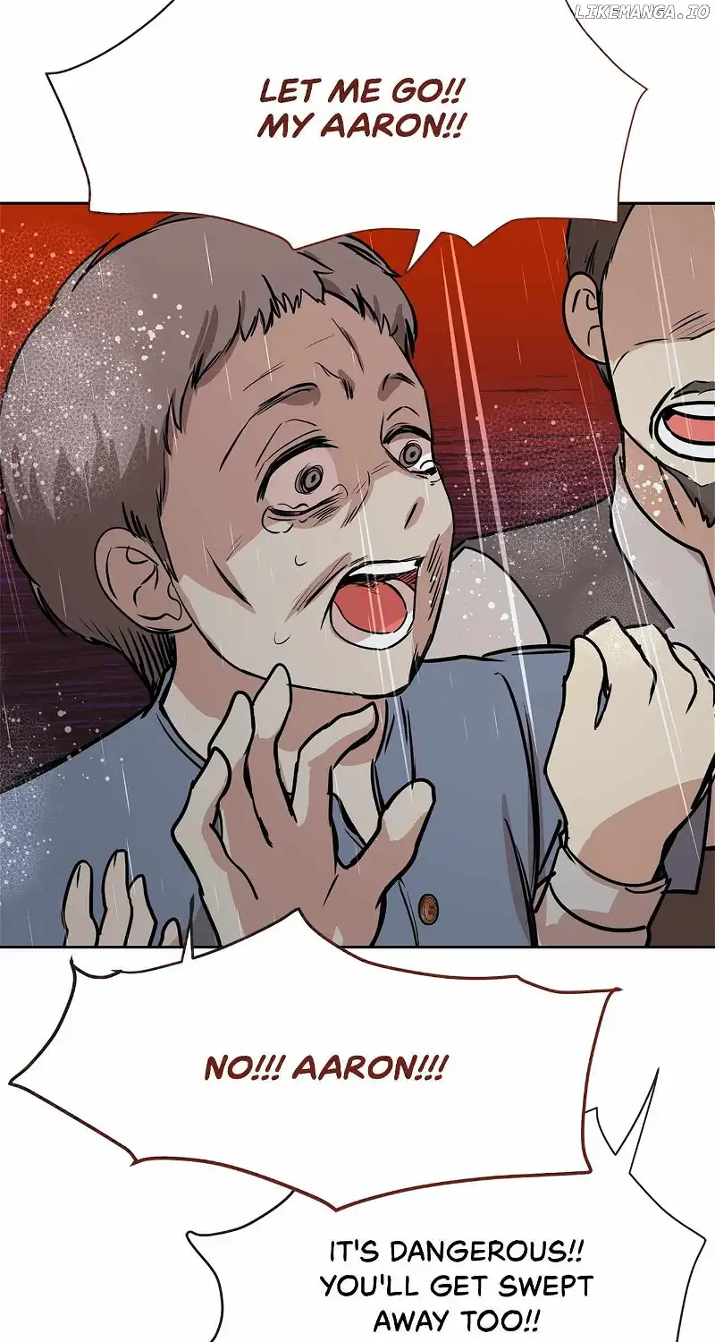Fragrant Magician chapter 10 page 58
