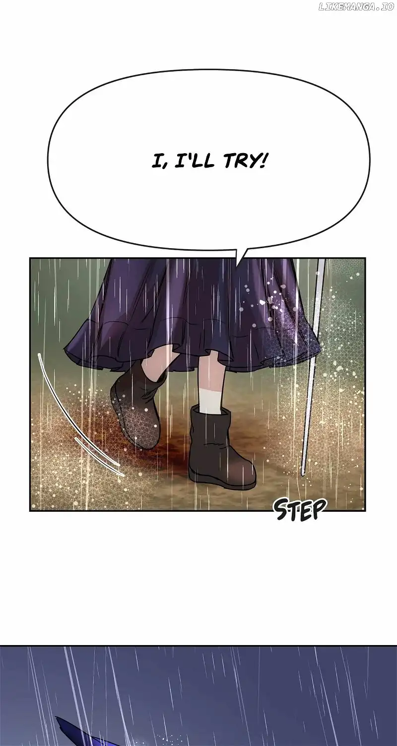 Fragrant Magician chapter 10 page 60