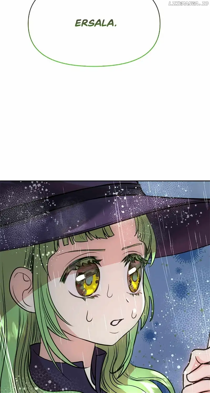 Fragrant Magician chapter 10 page 63