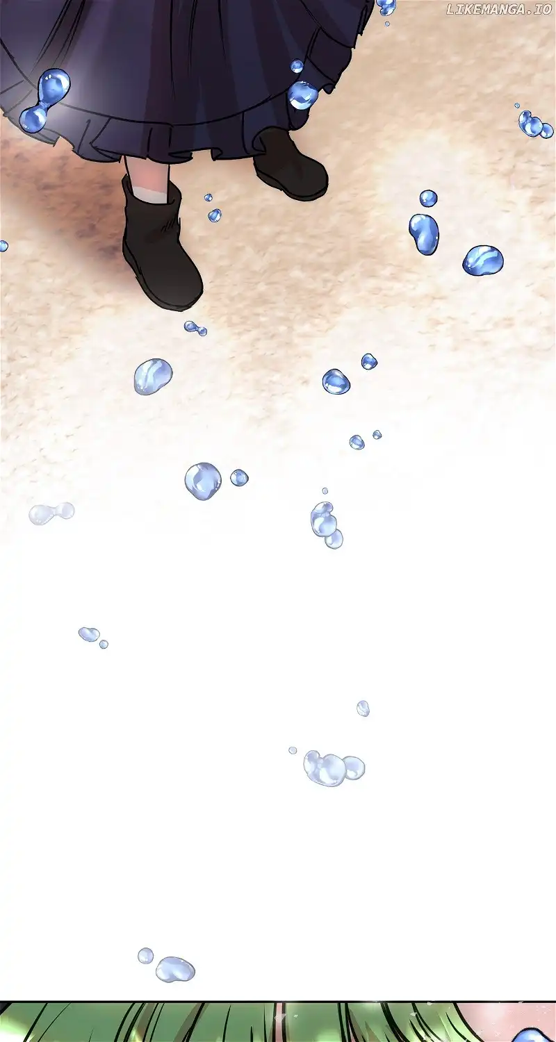 Fragrant Magician chapter 10 page 66