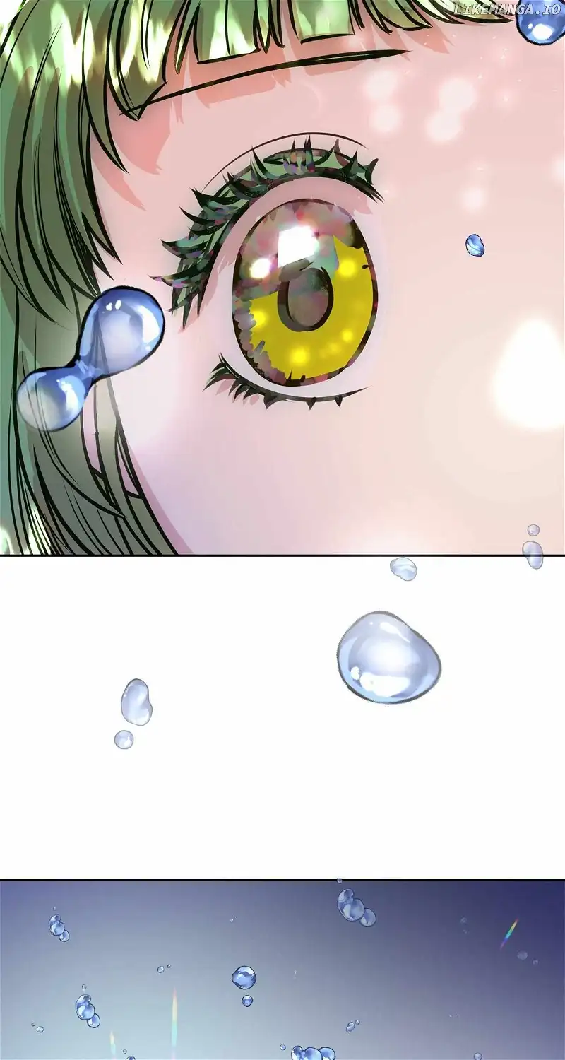 Fragrant Magician chapter 10 page 67