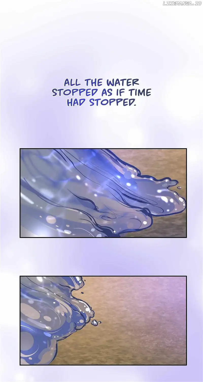 Fragrant Magician chapter 10 page 69