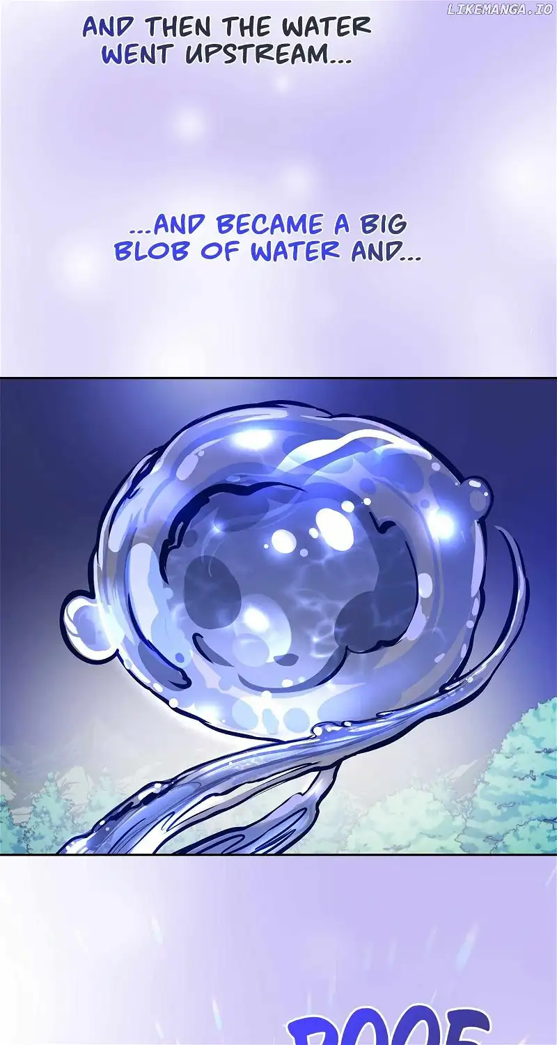 Fragrant Magician chapter 10 page 70