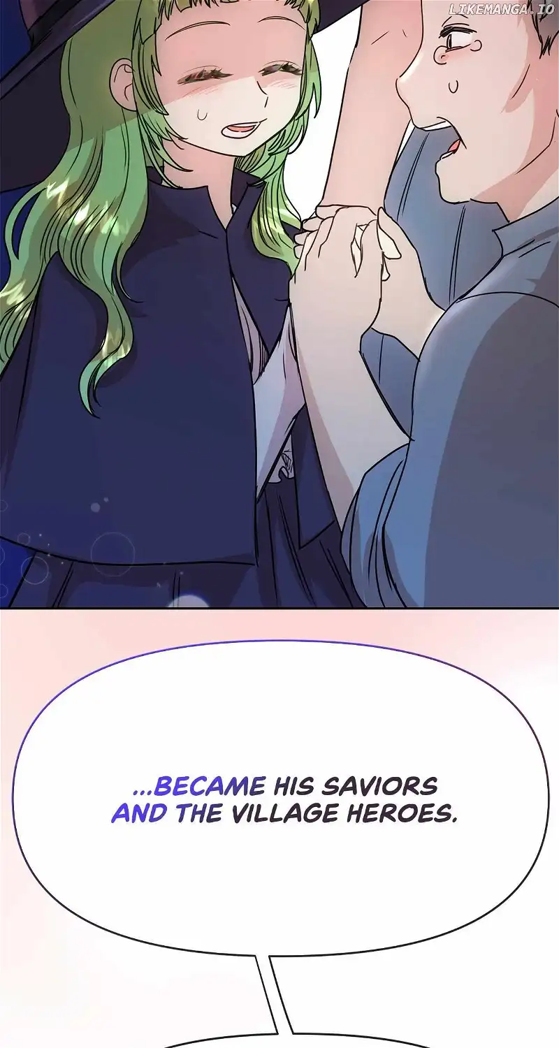 Fragrant Magician chapter 10 page 74