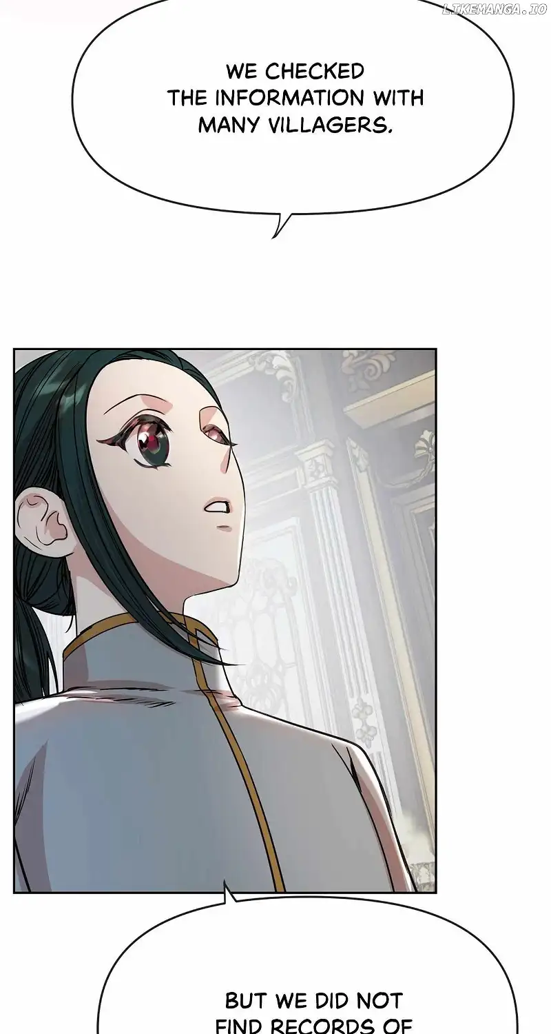 Fragrant Magician chapter 10 page 75