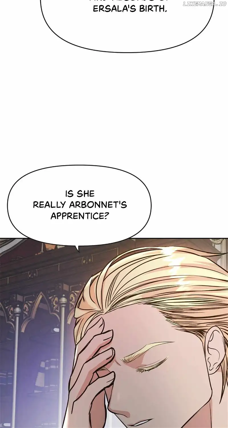 Fragrant Magician chapter 10 page 76