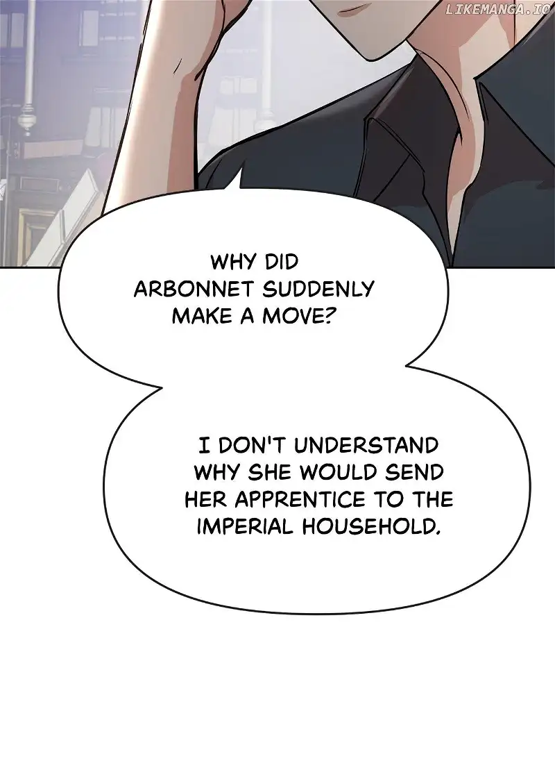 Fragrant Magician chapter 10 page 77