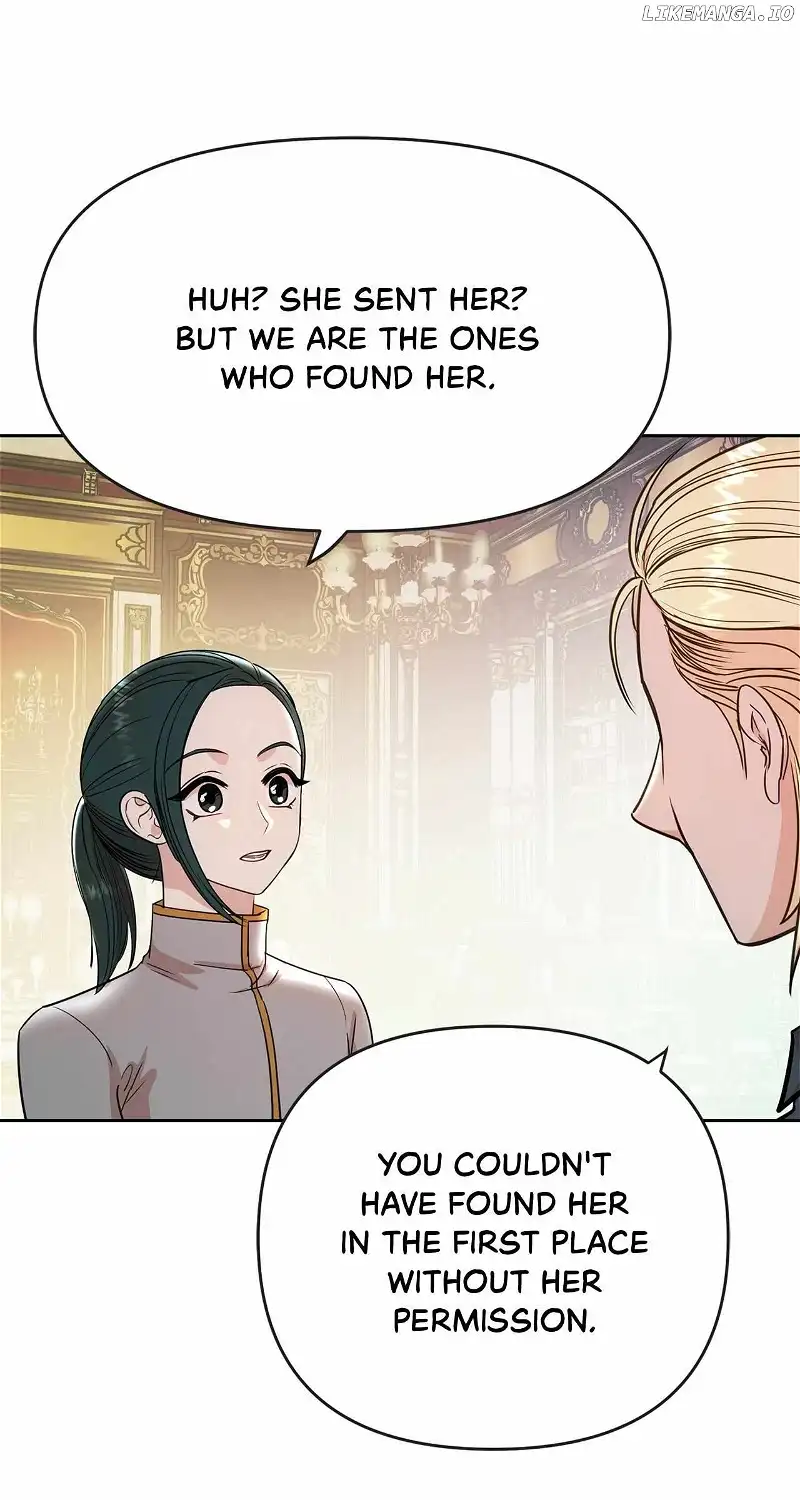 Fragrant Magician chapter 10 page 78