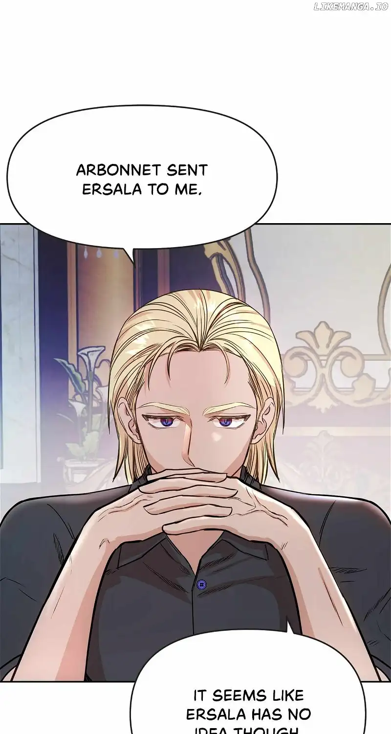 Fragrant Magician chapter 10 page 79