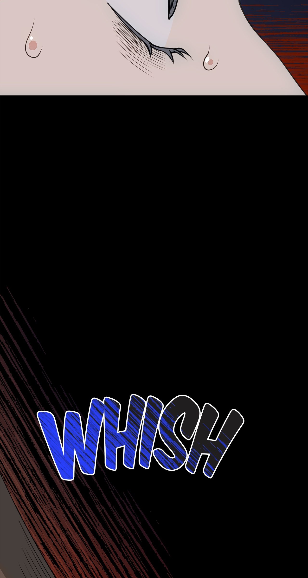 Fragrant Magician chapter 13 page 6
