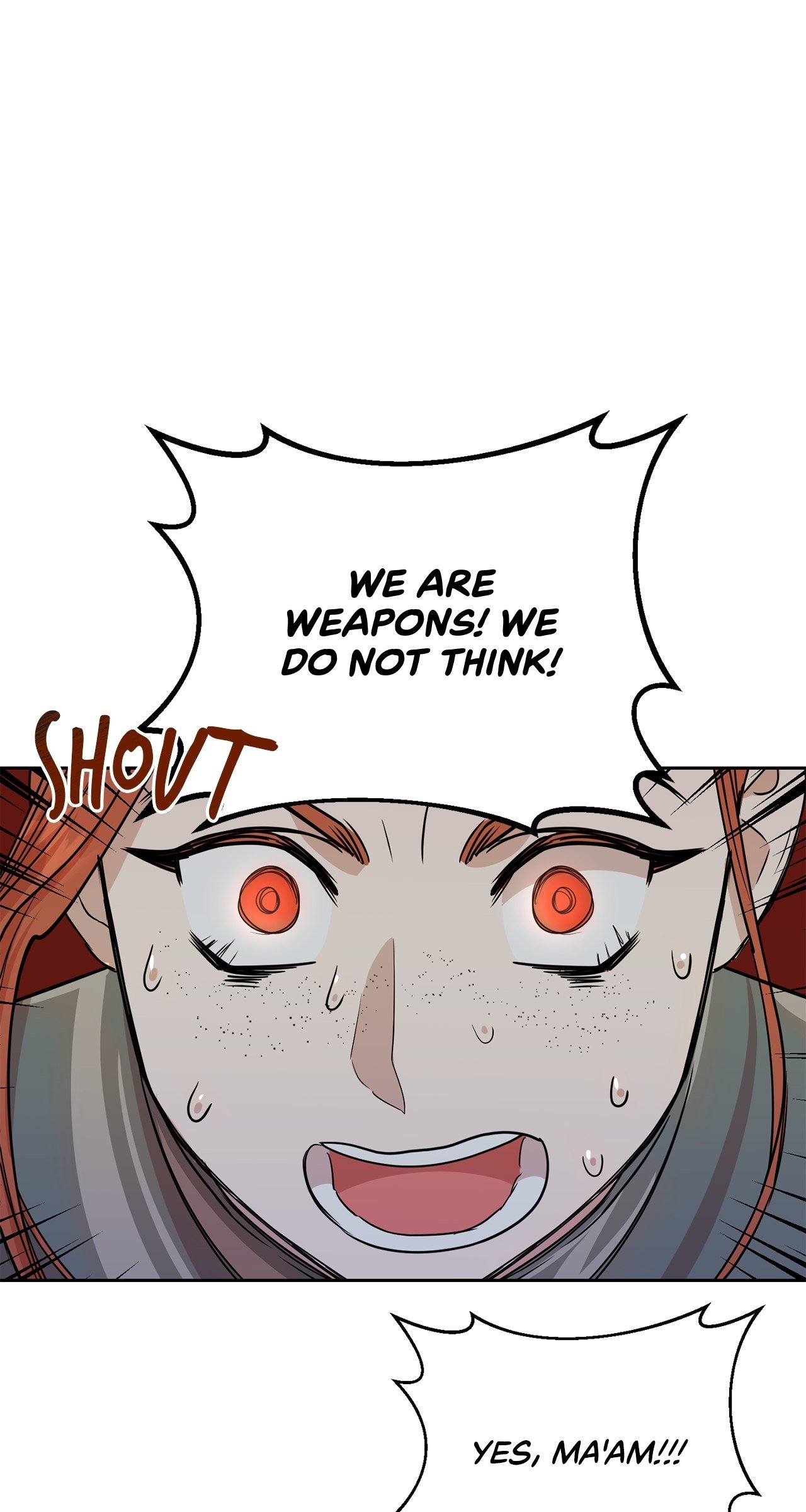 Fragrant Magician chapter 13 page 29