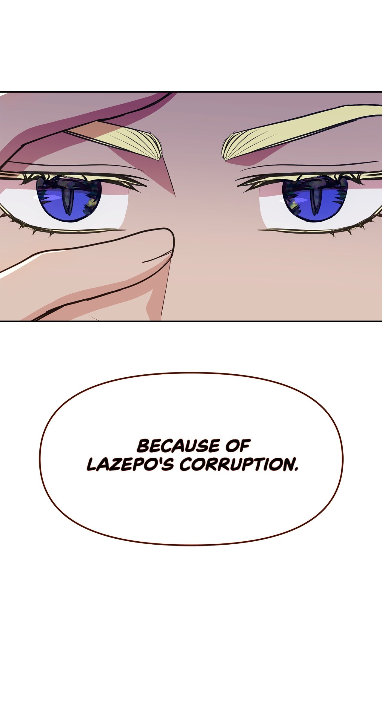 Fragrant Magician chapter 13 page 43