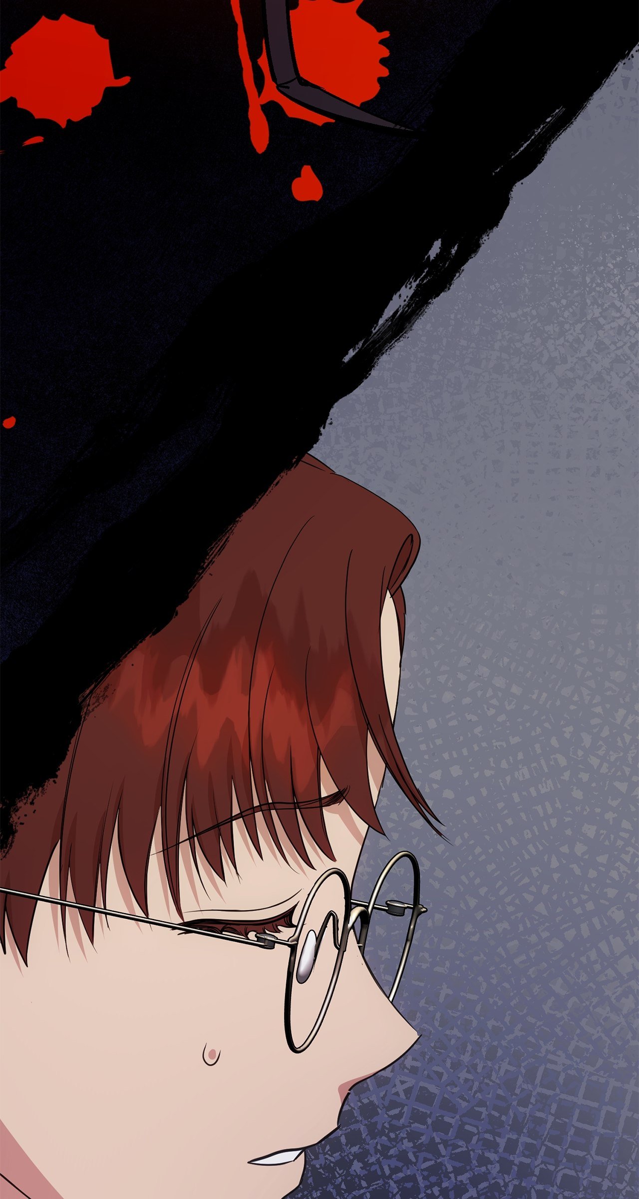 Fragrant Magician chapter 13 page 58