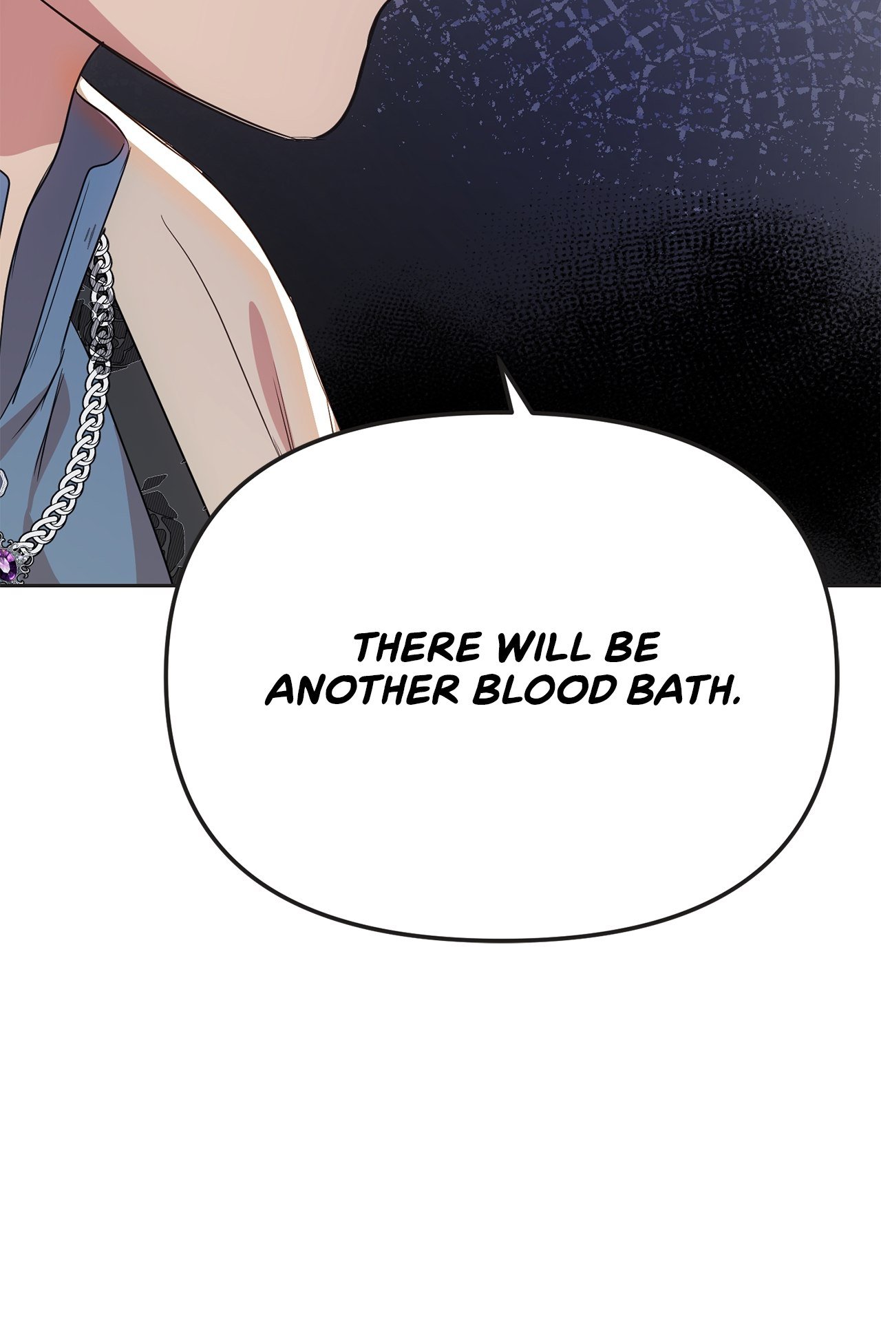 Fragrant Magician chapter 13 page 59