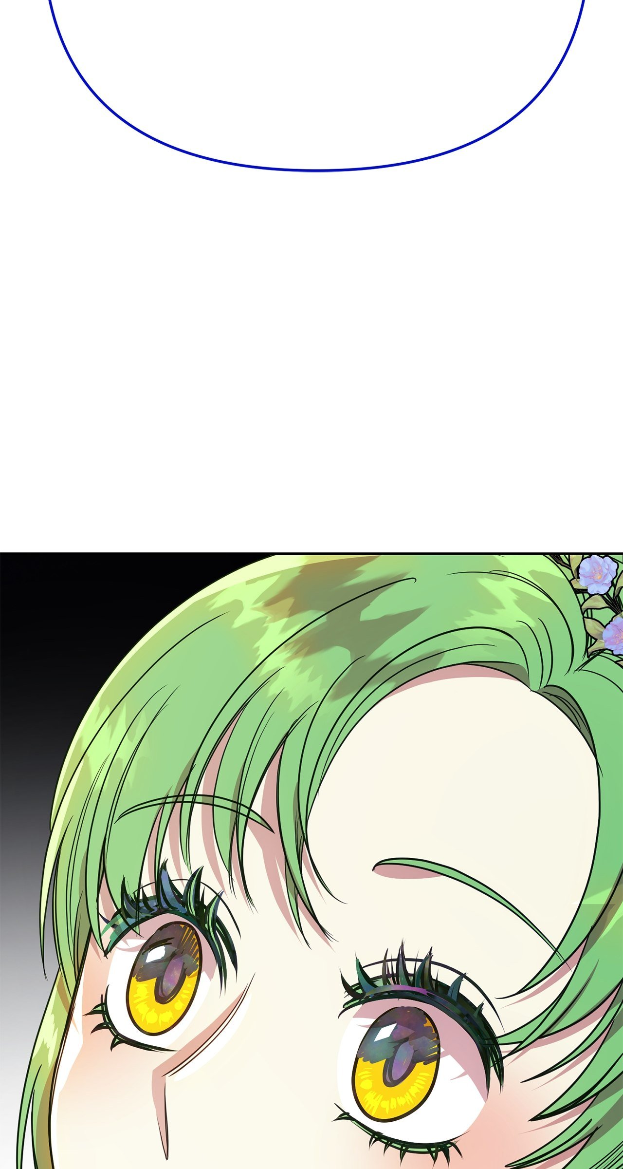 Fragrant Magician chapter 13 page 80