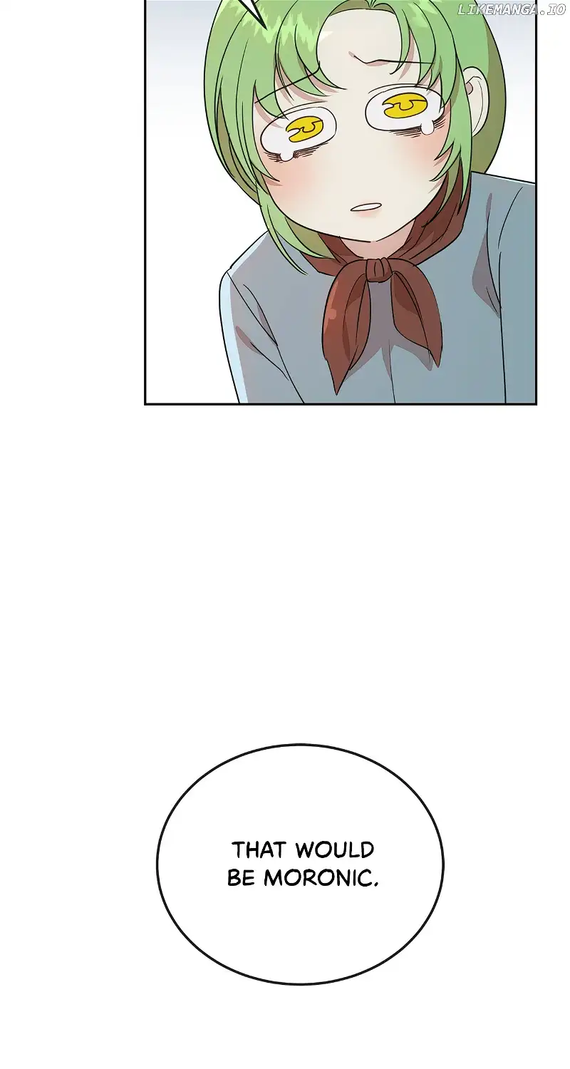 Fragrant Magician chapter 15 page 4