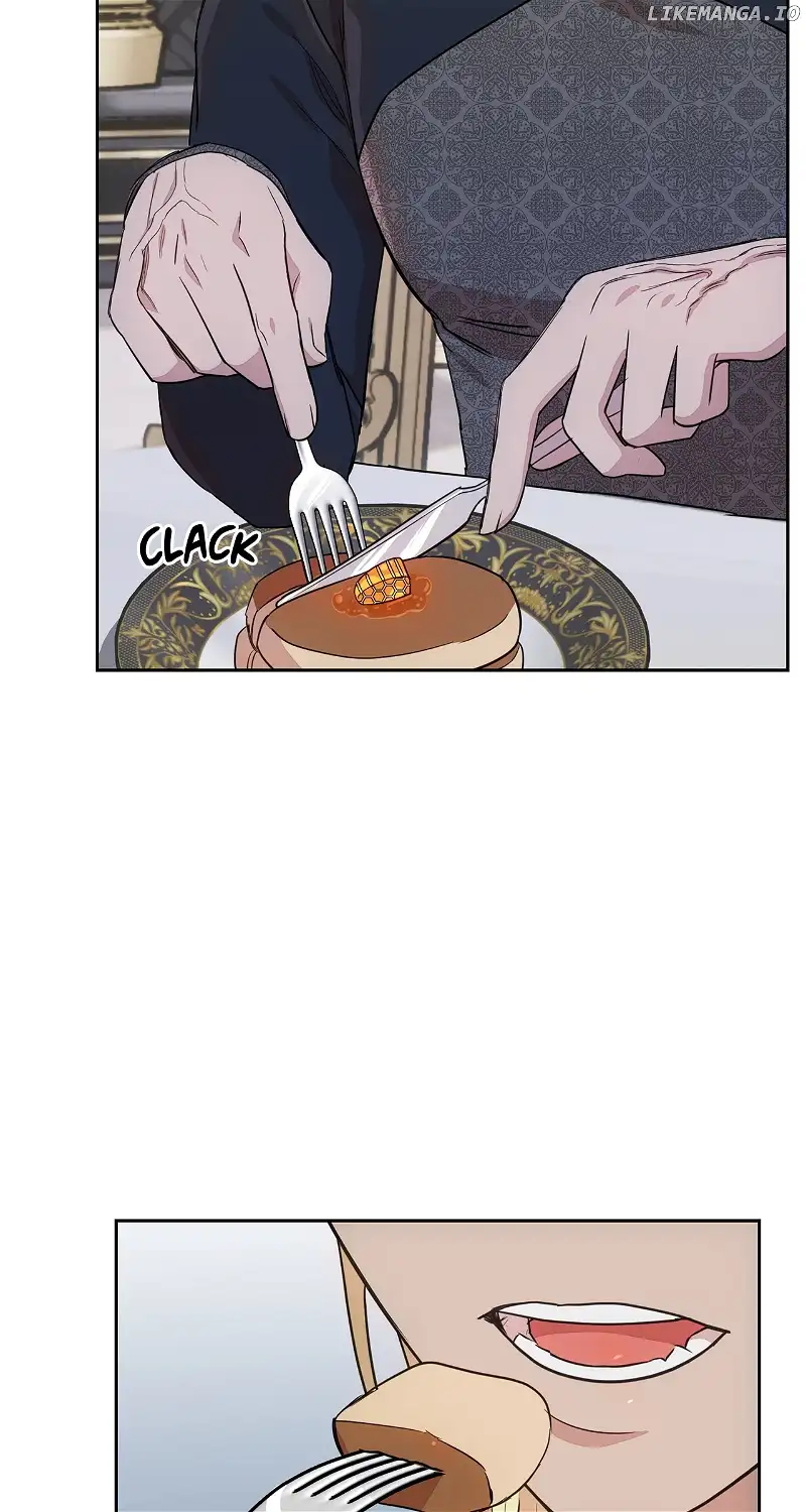 Fragrant Magician chapter 15 page 12