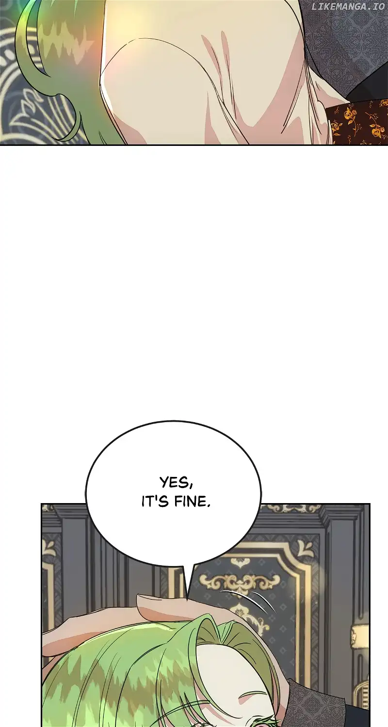 Fragrant Magician chapter 15 page 24