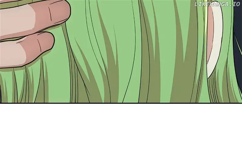 Fragrant Magician chapter 15 page 27