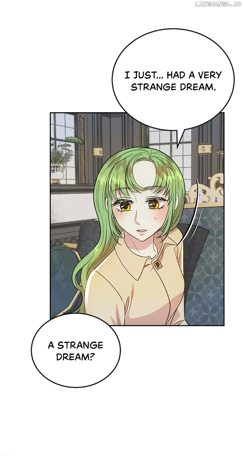 Fragrant Magician chapter 15 page 29