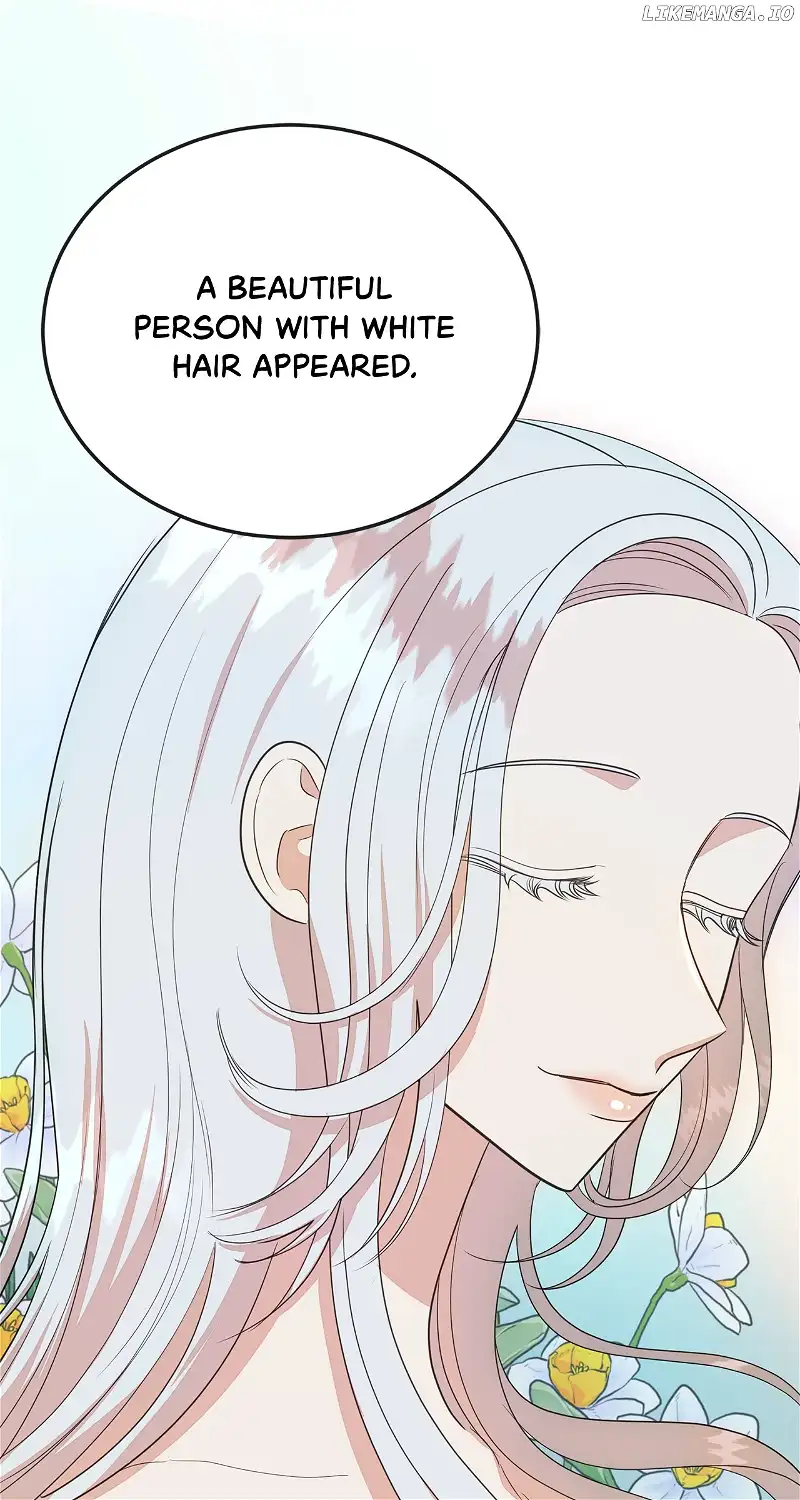Fragrant Magician chapter 15 page 30
