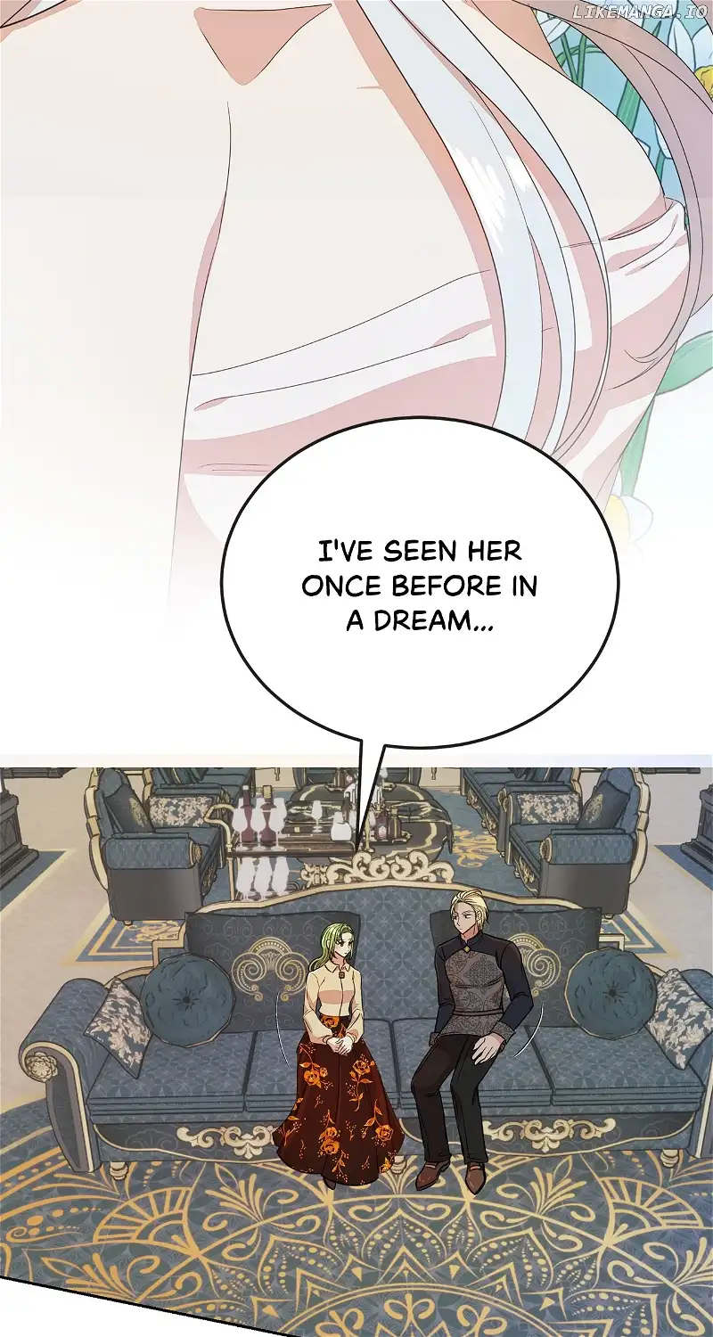 Fragrant Magician chapter 15 page 31