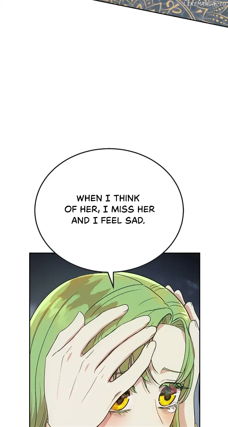 Fragrant Magician chapter 15 page 32