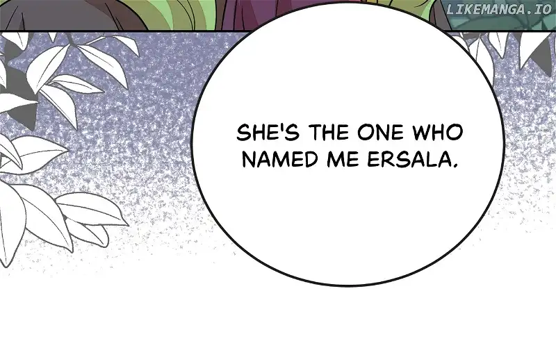 Fragrant Magician chapter 15 page 37