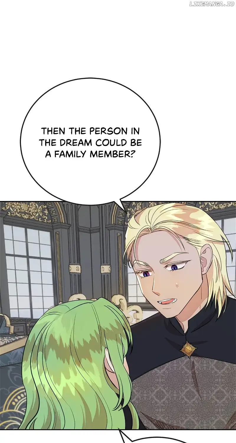 Fragrant Magician chapter 15 page 38