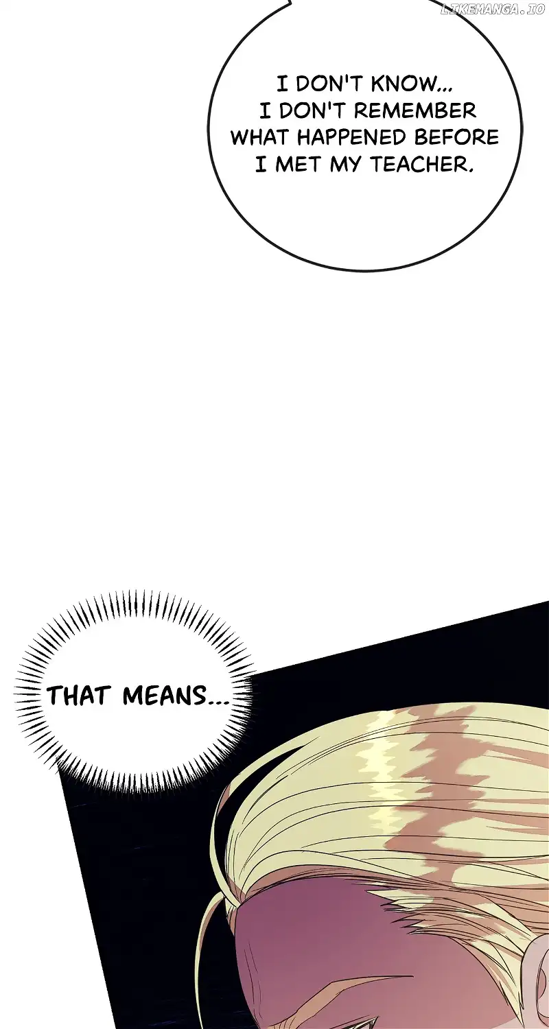 Fragrant Magician chapter 15 page 39