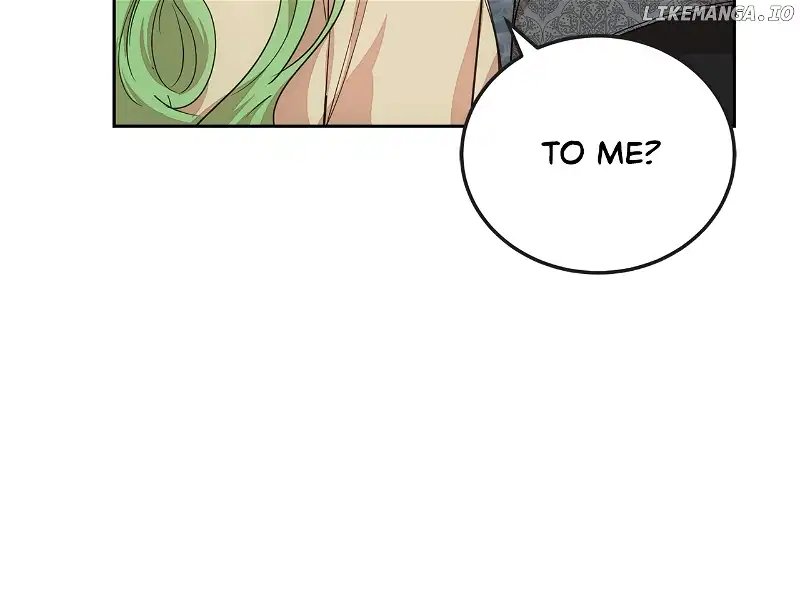 Fragrant Magician chapter 15 page 47