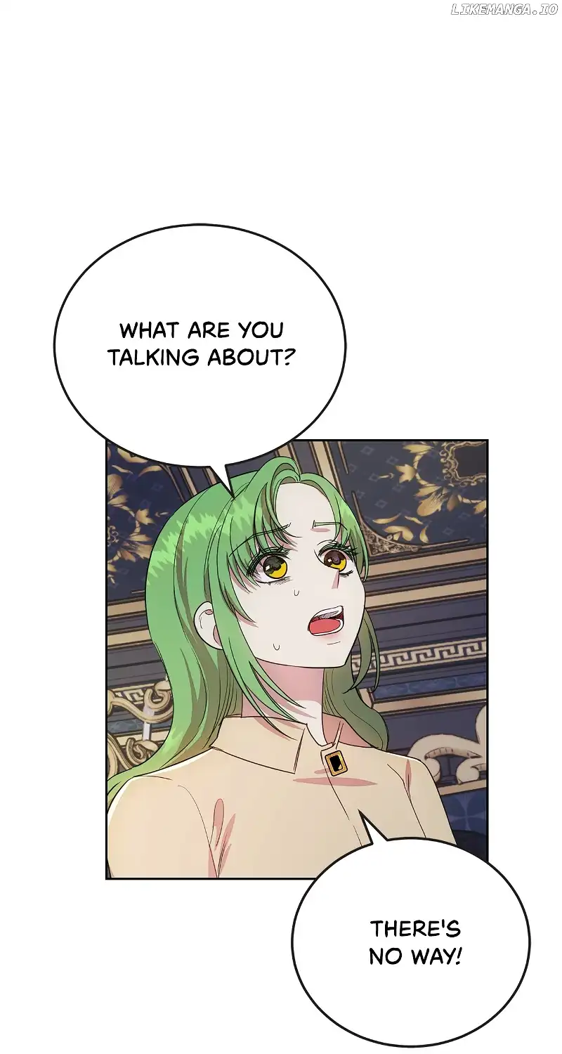 Fragrant Magician chapter 15 page 50
