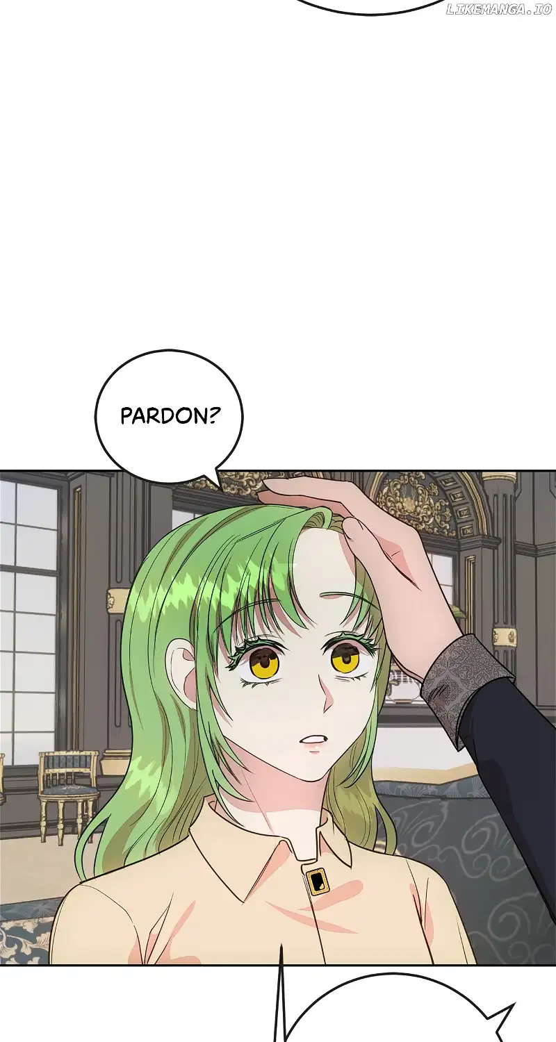 Fragrant Magician chapter 15 page 52