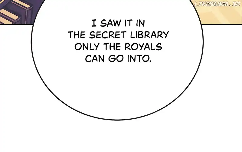 Fragrant Magician chapter 15 page 58