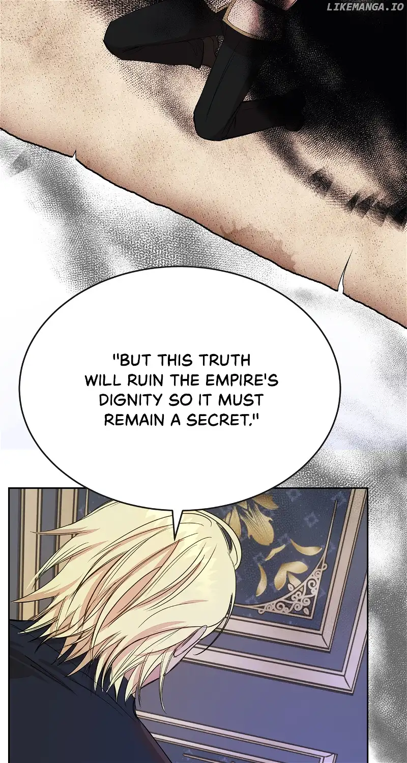 Fragrant Magician chapter 15 page 60