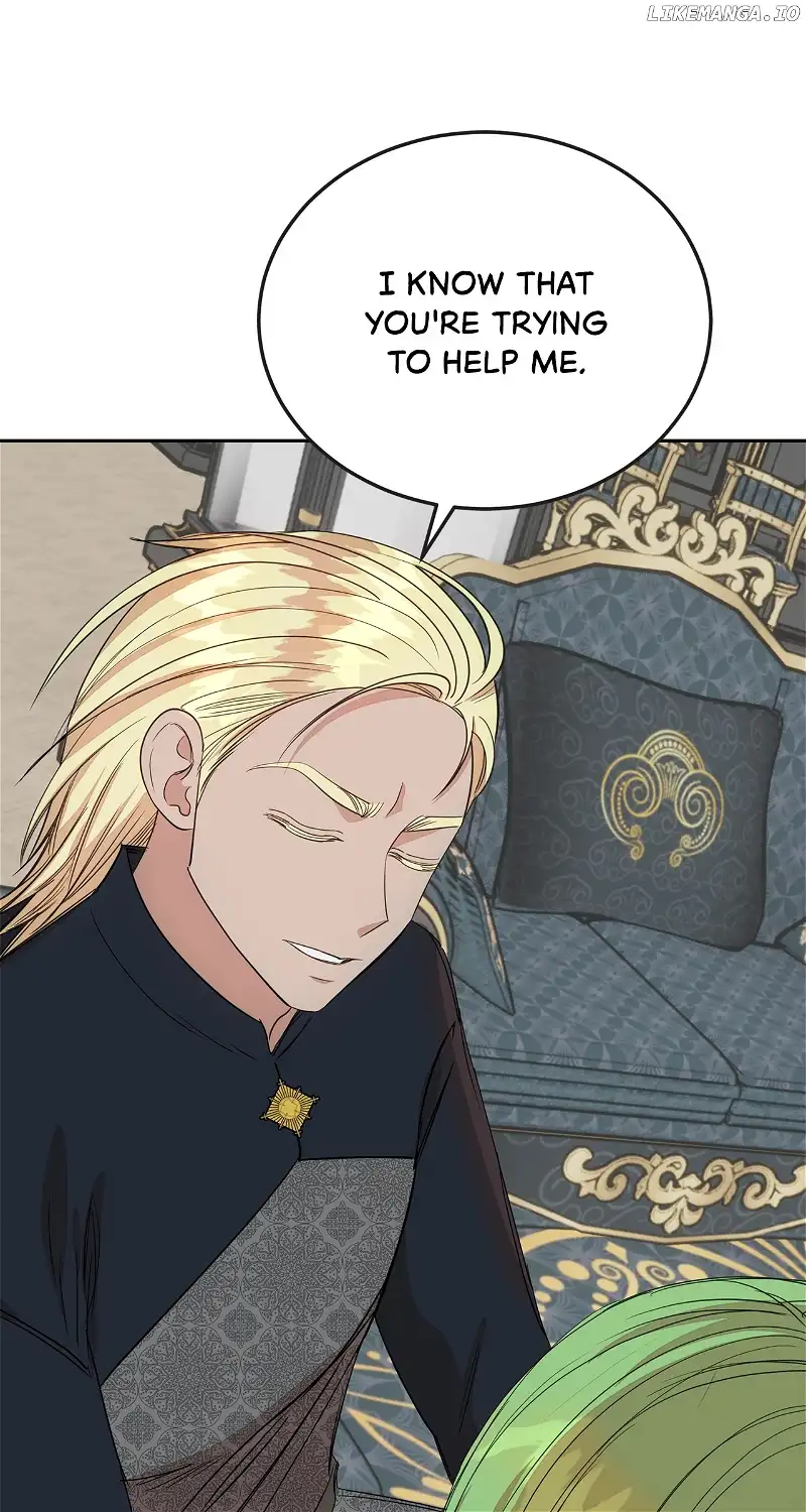 Fragrant Magician chapter 15 page 65