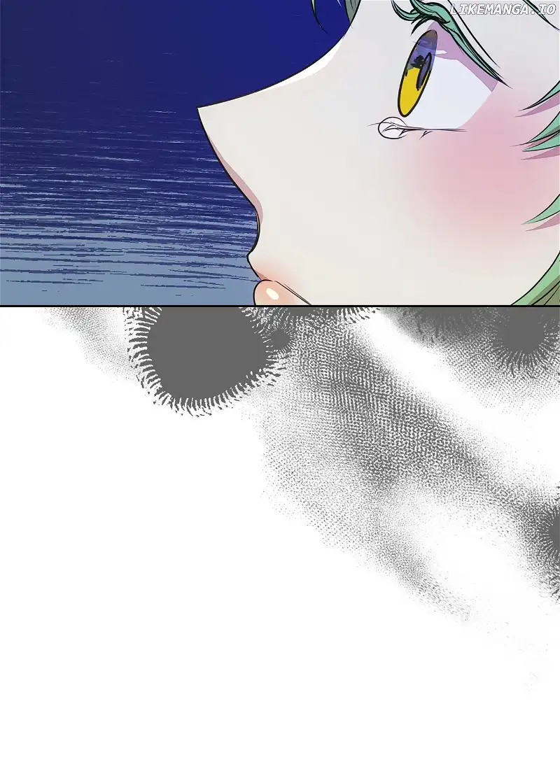 Fragrant Magician chapter 15 page 67