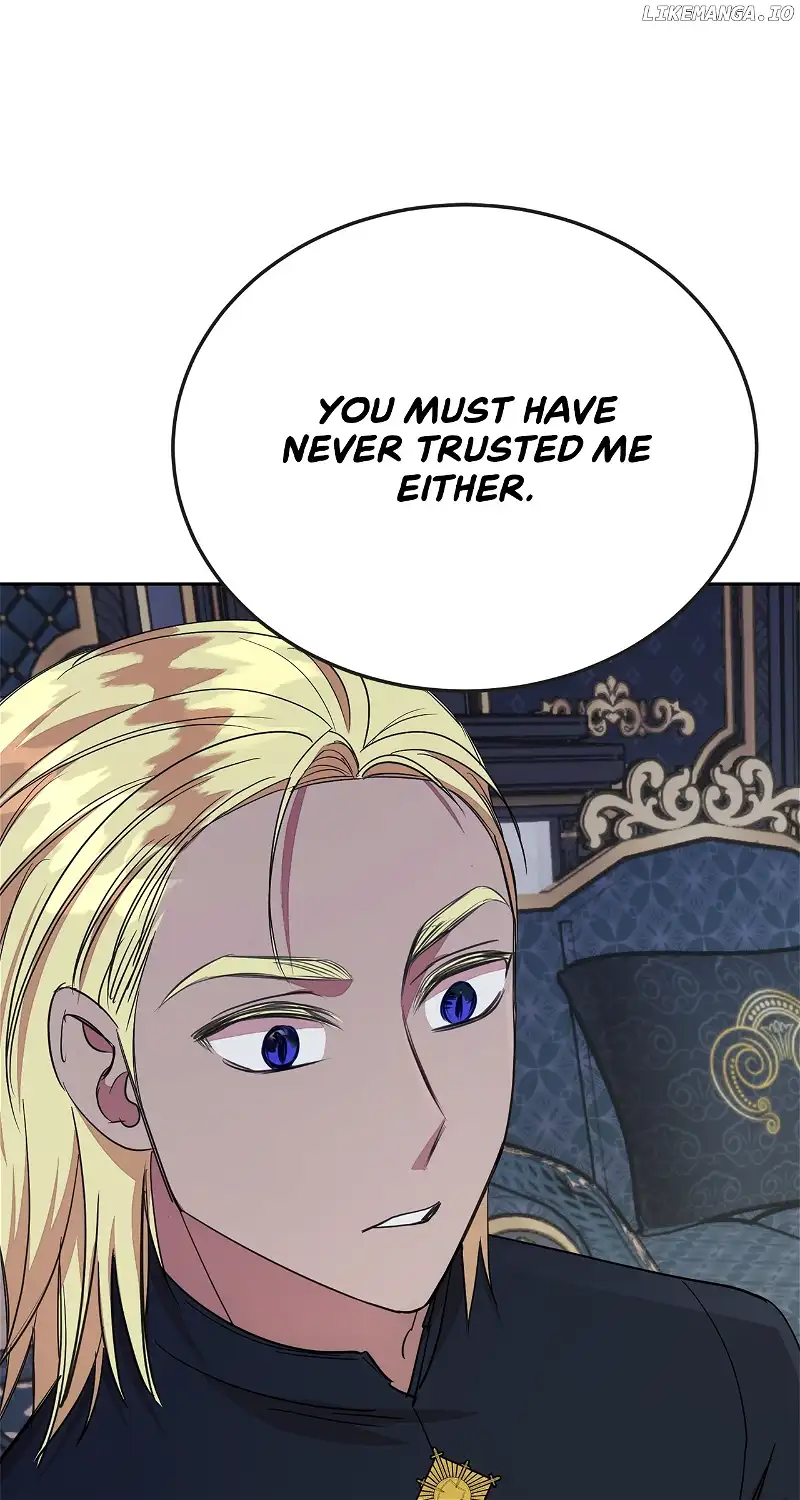Fragrant Magician chapter 15 page 68