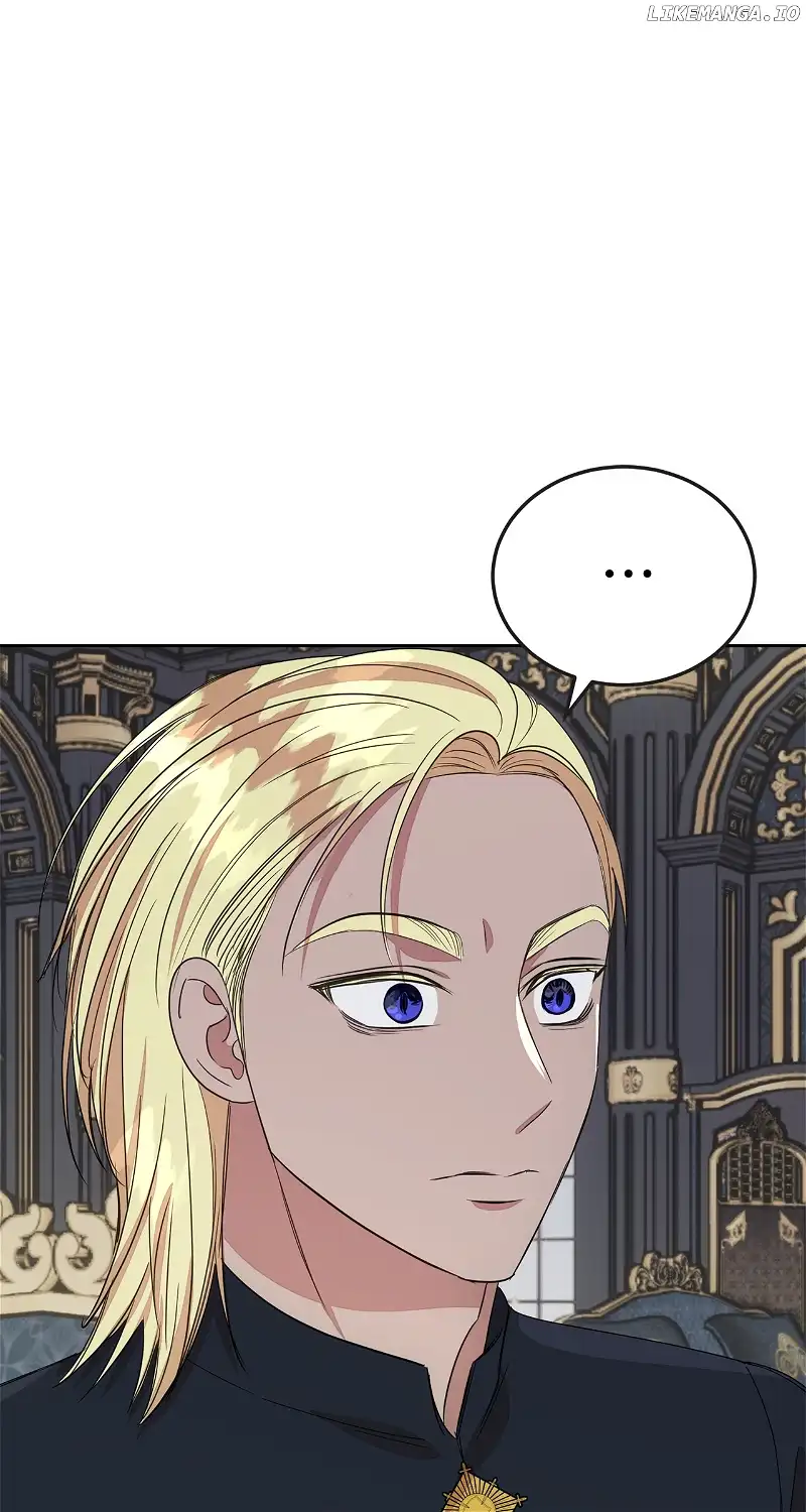 Fragrant Magician chapter 15 page 74