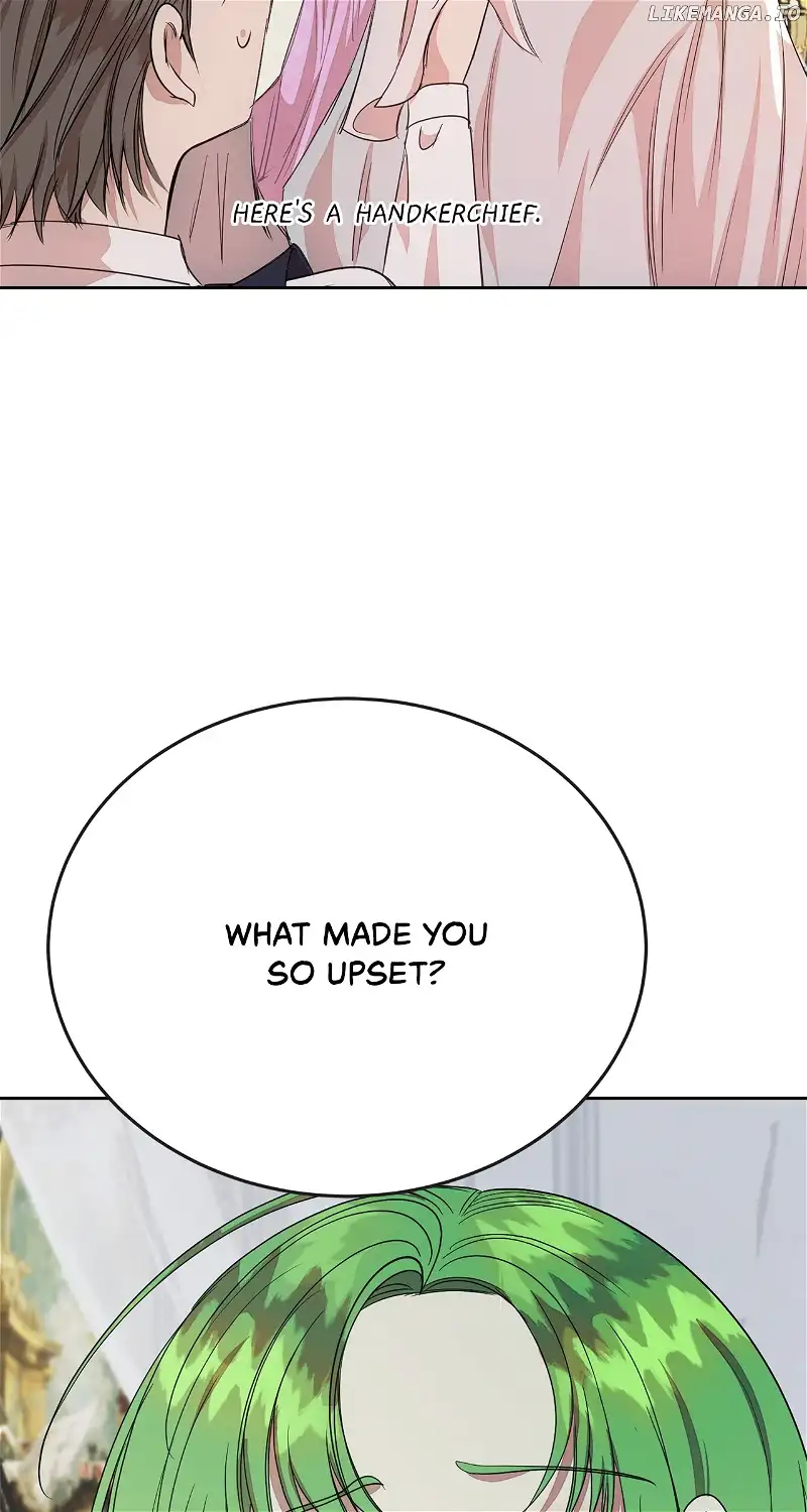 Fragrant Magician chapter 15 page 84