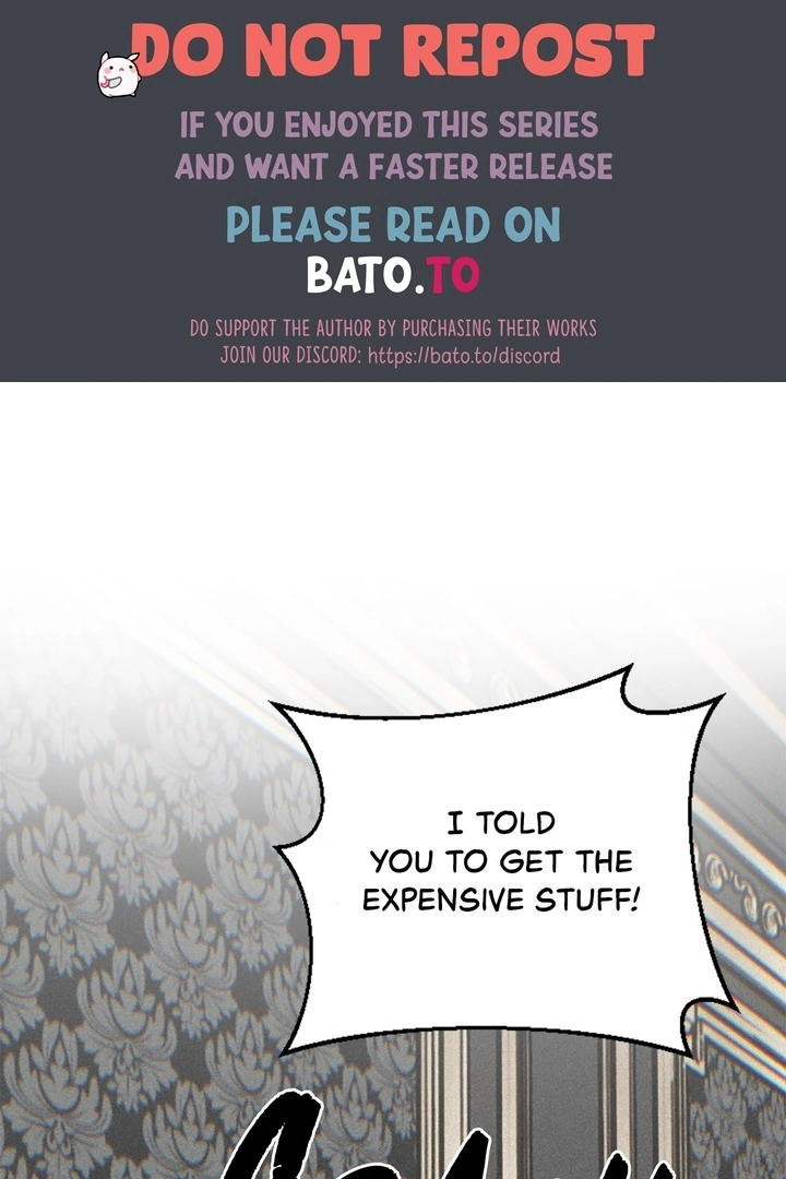 Fragrant Magician chapter 30 page 1
