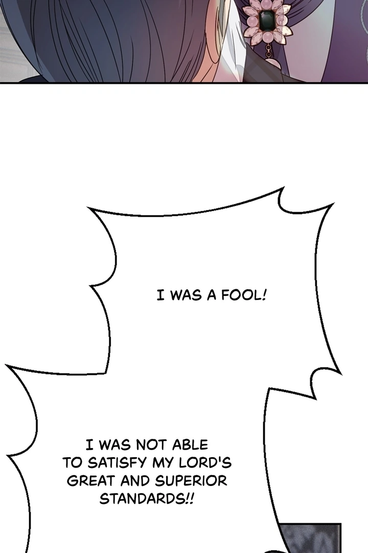 Fragrant Magician chapter 30 page 5