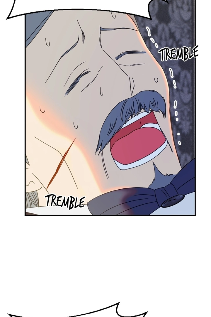 Fragrant Magician chapter 30 page 6
