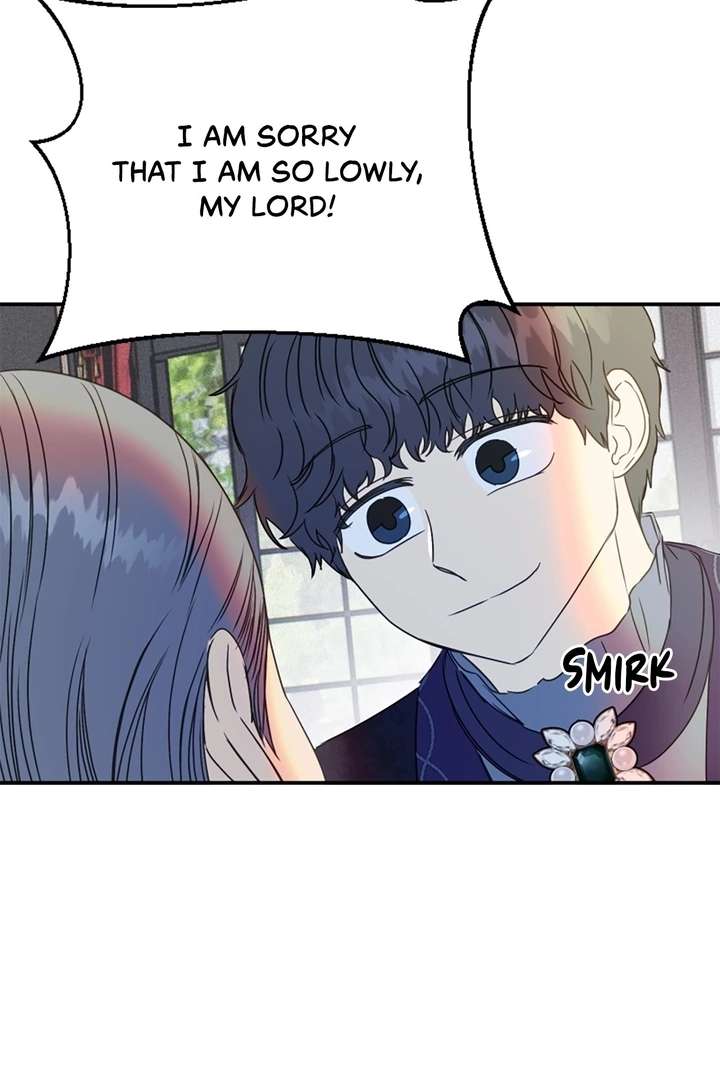Fragrant Magician chapter 30 page 7